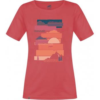 HANNAH CHUCKI ROSE OF SHARON