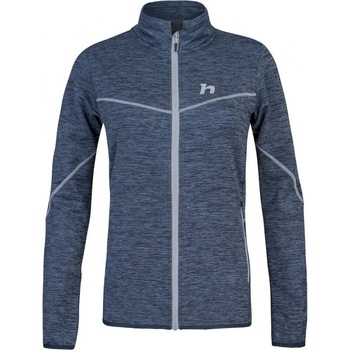 Hannah Dagnys Hoody India ink mel