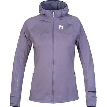 Hannah dámská mikina ELI HOODY