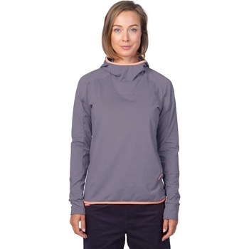 Hannah dámská mikina NYMA HOODY