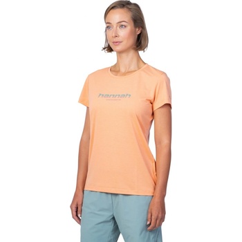 HANNAH Dámské tričko CORDY