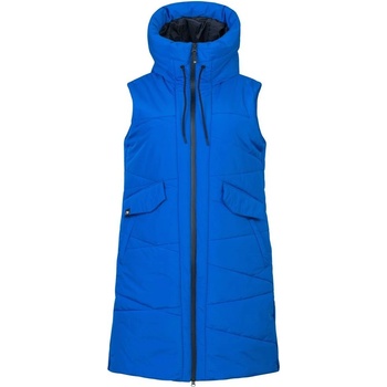 Hannah Ela Dazzling blue