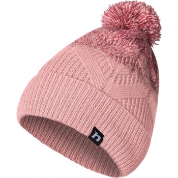 Hannah FESSA Lady mellow rose