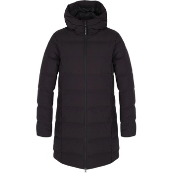 Hannah Gaia anthracite