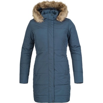 Hannah Gema Midnight navy