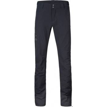 Hannah Huntley anthracite