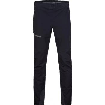 Hannah kalhoty Claim W Anthracite