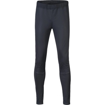 Hannah kalhoty Nordic pánské anthracite