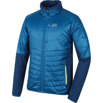 Hannah Kechu Turkish tile