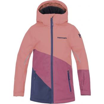 Hannah Kigali Jr Rosette/malaga