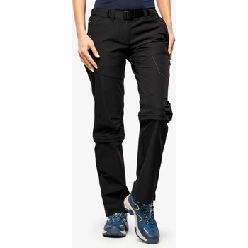 Hannah LIBERTINE anthracite II