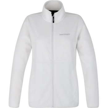 Hannah Livela II bright white mel