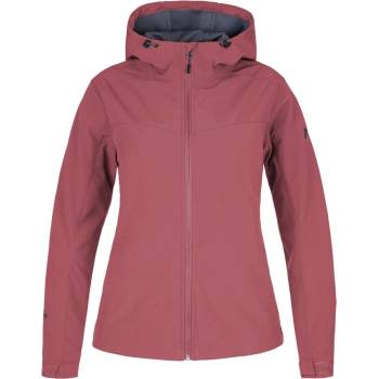 Hannah Malvina Lite Baroque rose