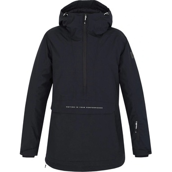 Hannah Megie anthracite