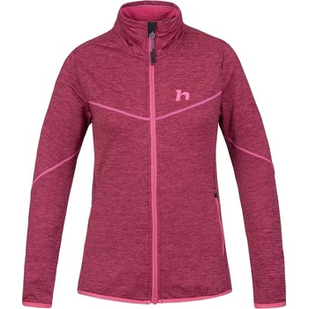 Hannah mikina Dagnys Honeysuckle mel