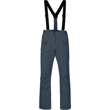 Hannah NARA midnight navy