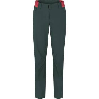 Hannah Nicole II Dark forest