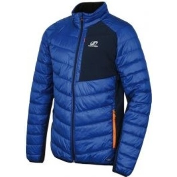 Hannah Revel princess blue/midnight navy