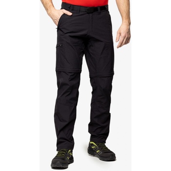 Hannah Roland Anthracite II