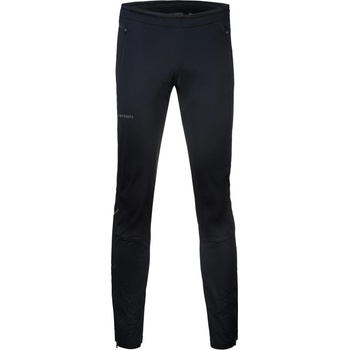 Hannah SHEA II anthracite