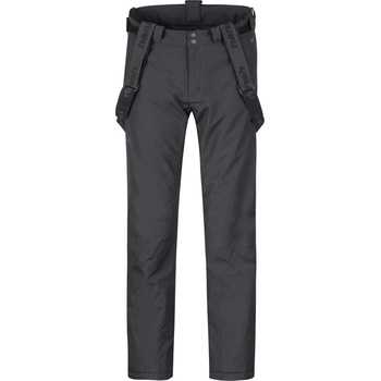 Hannah SLATER FD anthracite