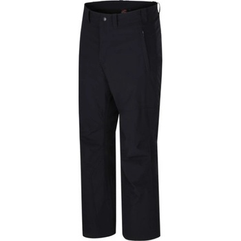 Hannah Sweep anthracite kalhoty