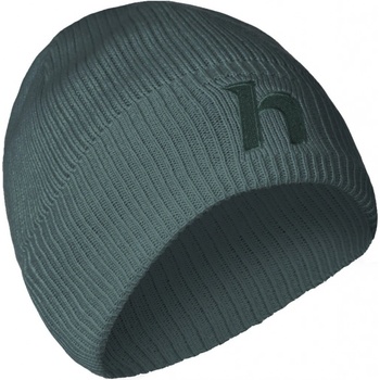 Hannah TADUS dark forest