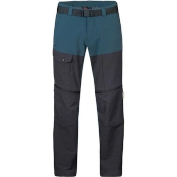 Hannah TORG Z OFF stratified sea/anthracite