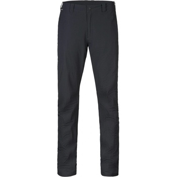 Hannah Turner II anthracite II