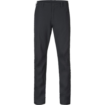 Hannah Turner II anthracite