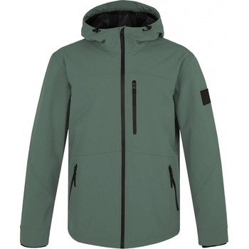 Hannah Wander zelená