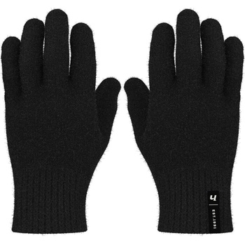 Hannah Wolg anthracite