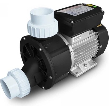 HansCraft TUDOR 370 - 10,8m3/h; 0,37kW