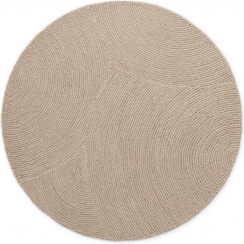 Hanse Home Eleni 106221 Light Beige