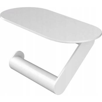 Hansgrohe 27928700