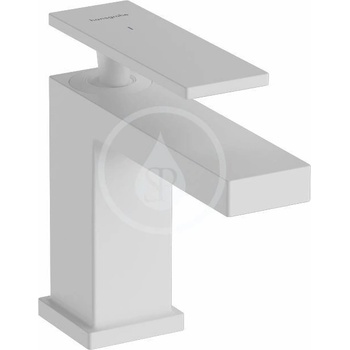 Hansgrohe 73013700