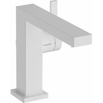 Hansgrohe 73021700