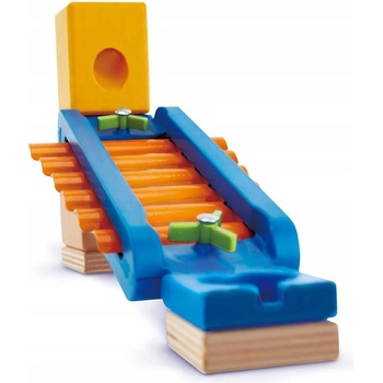 Hape Kuličková dráha Hřiště