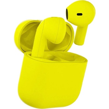 Happy Plugs Air 1 Go