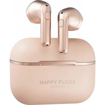 Happy Plugs Hope