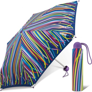 Happy Rain Ergobrella Funny Stripe vícebarevný