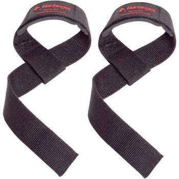 Harbinger 205 Big Grip