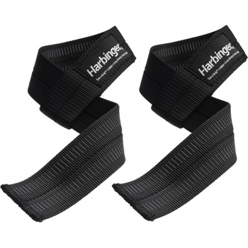 Harbinger 206 Big Grip