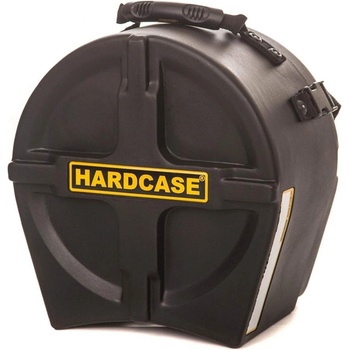 HARDCASE HN14T