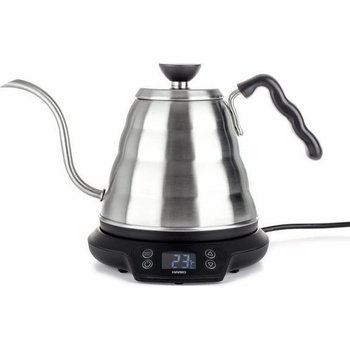 Hario Buono V60 800ml