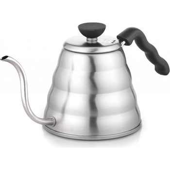 Hario Buono VKB-120HSV 1,2l