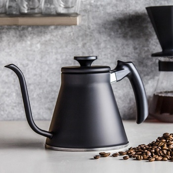 Hario Fit V60 Drip Kettle 1,2 l