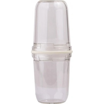 Hario Latte Shaker 70 ml