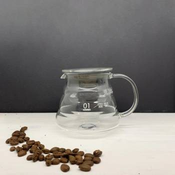 Hario Range Server V60 360ml