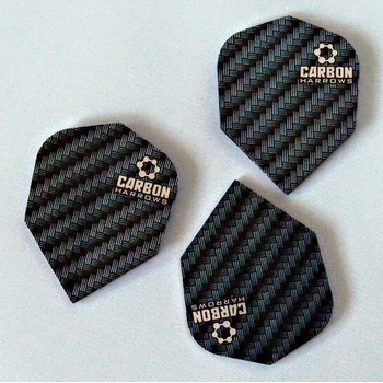 Harrows Carbon